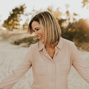 Meet your Posher, Weeseetsa